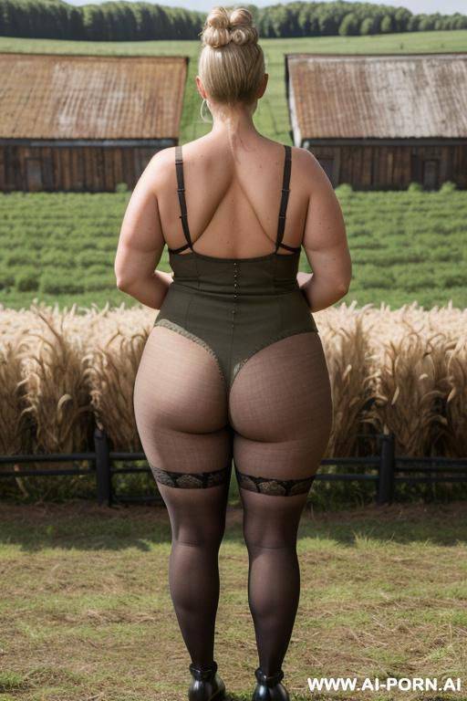 pantyhose - #main