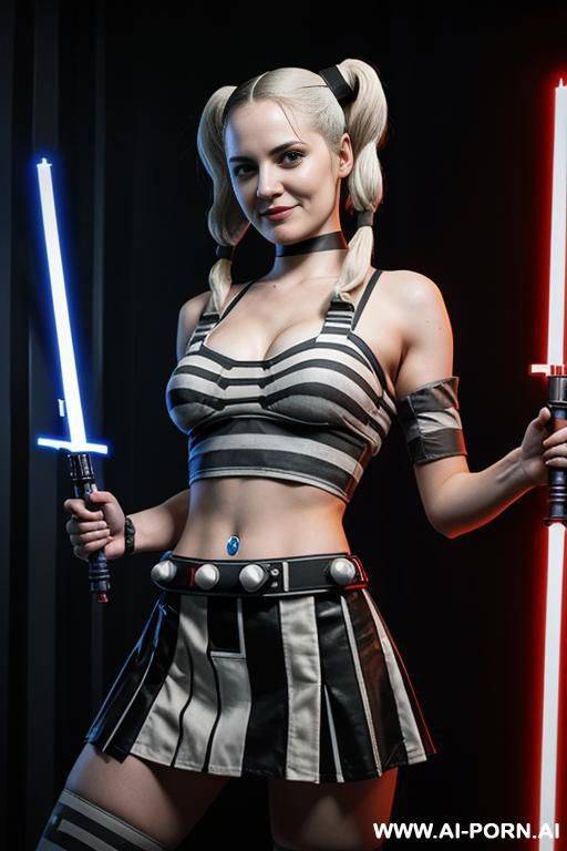a nerd woman begging to suck - #main