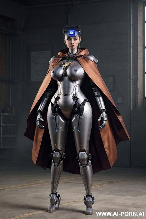(ultra detailed photo), (hyper realistic photo), wired, rusted battle mode - #main
