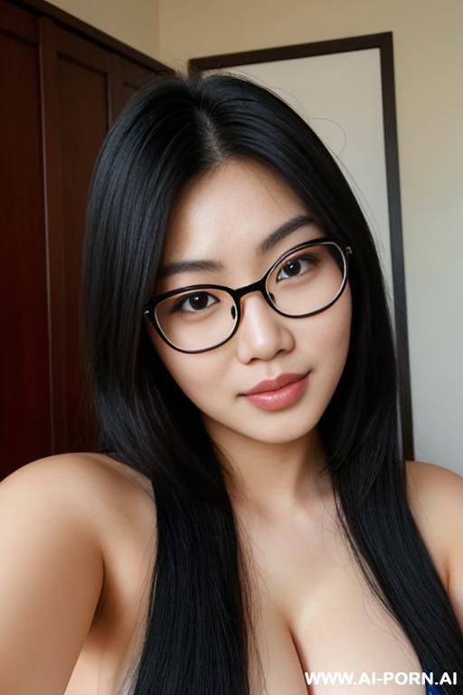 thick rimmed glasses - #main