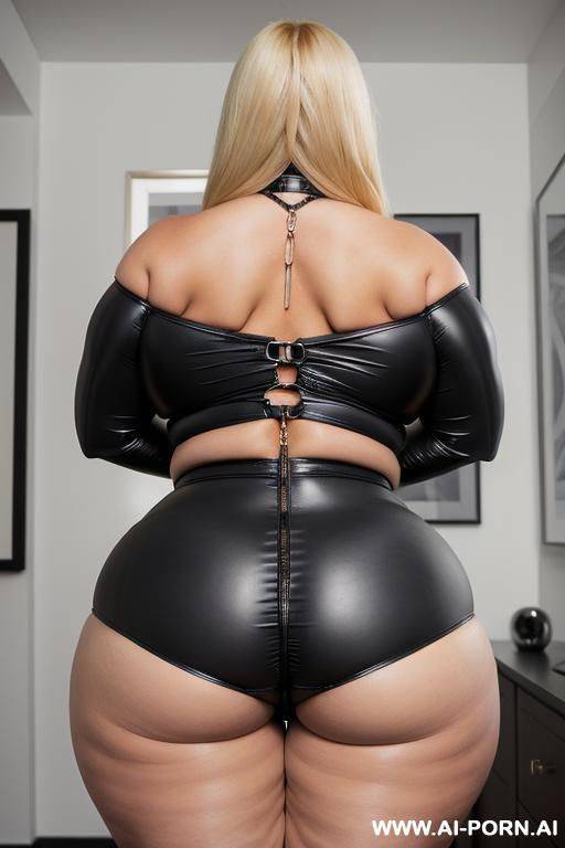 massive fat ass cellulite dominatrix. beautiful thick thighed cuckoldress. massive cellulite thighed humiliatrix. huge, massive voluptuous saggy breasts. the biggest tits. sexy dominatrix. pretty slut. big - #main