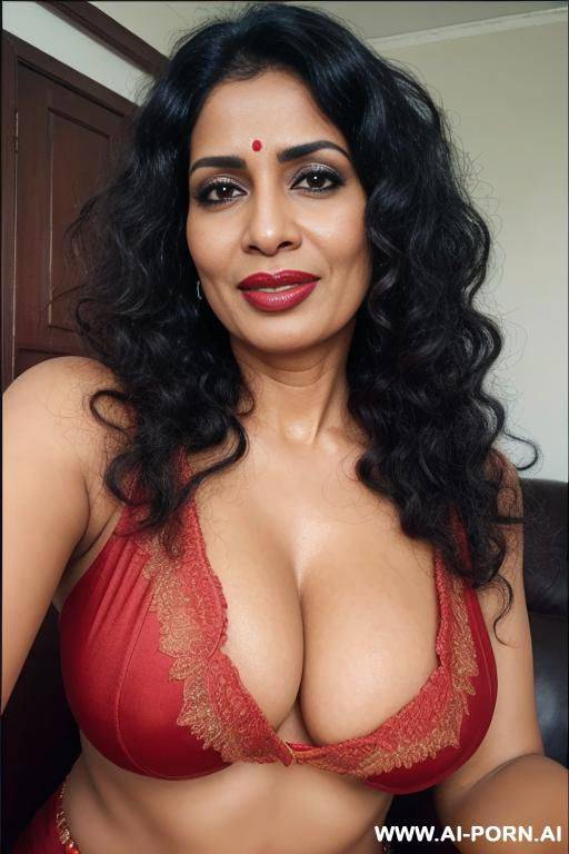 feeling orgasm with biting lips, bold call woman is communist, - #main
