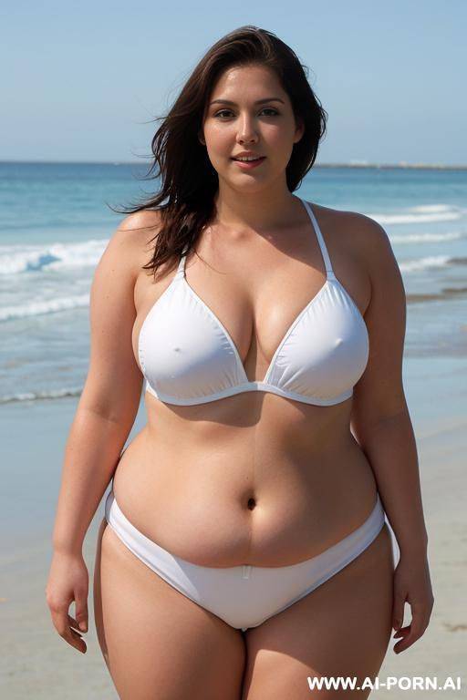 micro bikni - #main