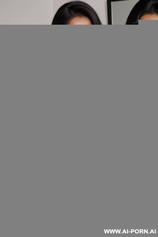 ((long sleeve crew neck black shirt)), ((manhattan penthouse living room)), ((asin)), (gorgeous), beautiful eyes, (big full lips), (beautiful), (lean) ((photorealistic)) (tanned indian), ((ultra detailed photo)), ((hyper realistic photo)) ((busty)) - #main