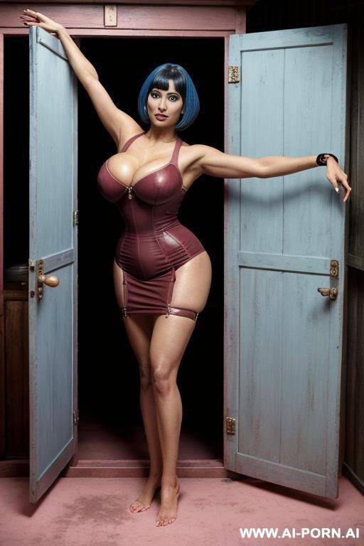 demonic indian animal mom, seductive mother, big lips, wicked rich bitch, extremly saggy boobs. sexy dominatrix. pretty slut. big voluptuous cuckolding humiliatrix slut. dominant slut. big voluptuous - #main