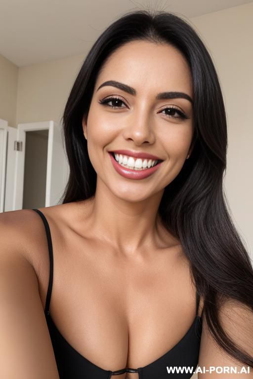 biquíni fio dental bem apert - #main