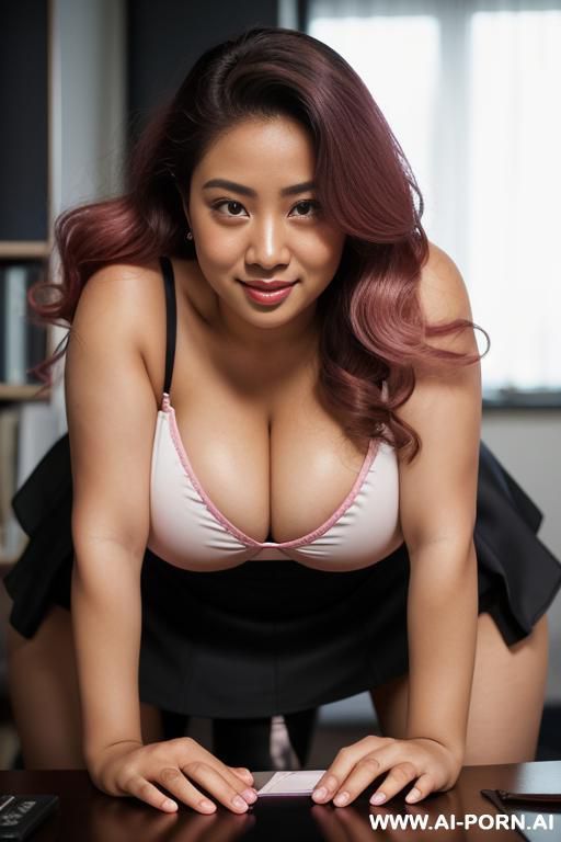 very very tits with extremely big ass, a bit overw, , brown eyes and hair, white woman in bikini - #main