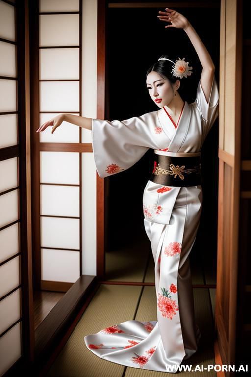 ancient chinese princess, chinese palace - #main