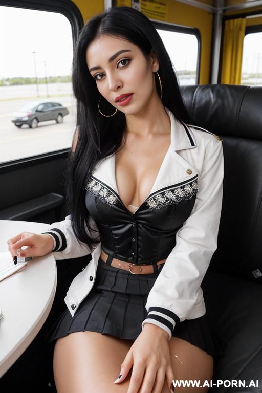 blowjob - #main