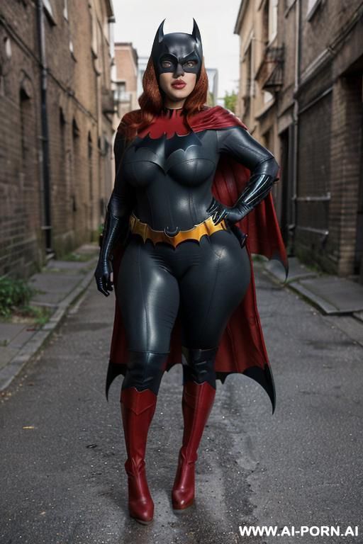 ultra realistic, ((((plus size model))) ,(((big wide hips ))),((celulitis long legs)) ((thicc body)) ,beautiful curves, sexy body, tight attire, perfect body, ((perfect round ass )),((big booty )),((( - #main
