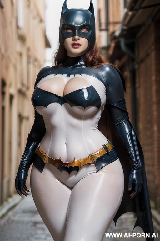 ultra realistic, ((((plus size model))) ,(((big wide hips ))),((celulitis long legs)) ((thicc body)) ,beautiful curves, sexy body, perfect body, ((perfect round ass )),((big booty )),((( thicc curvy - #main