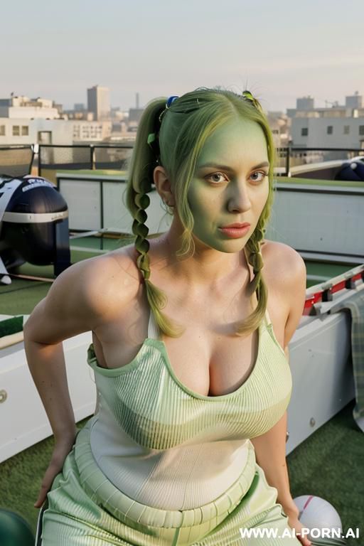 i want to be naked - #main