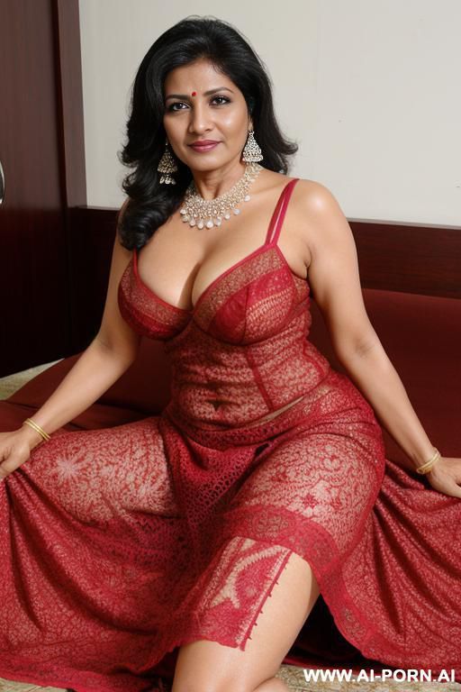 teadrop saggy perky mature - #main