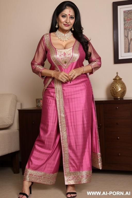 malaika bhabhi, - #main