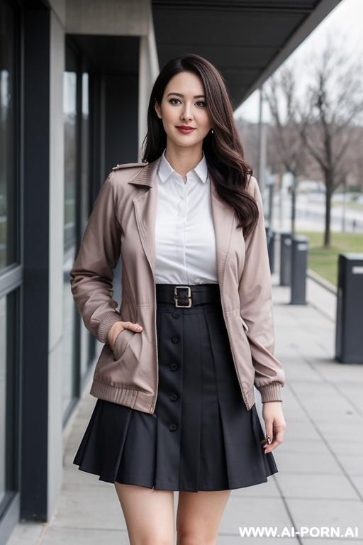 dress - #main