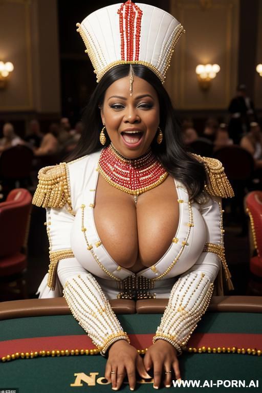 1 big tits and ass at naked on a dick - #main