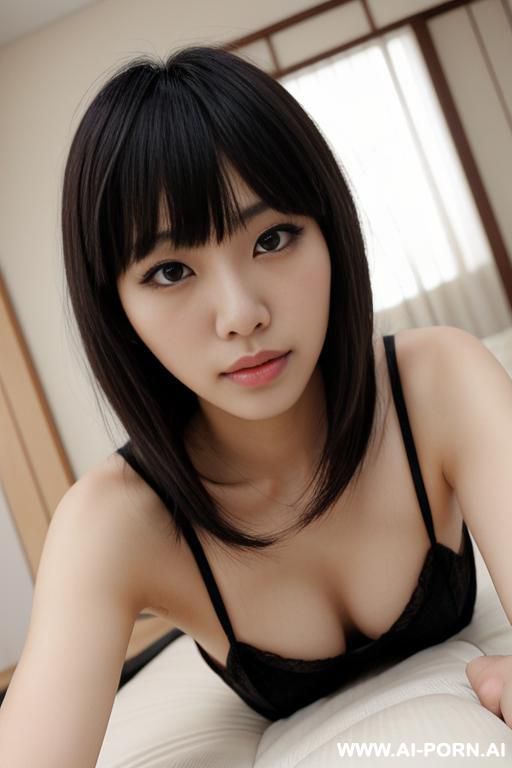 showing pussy - #main