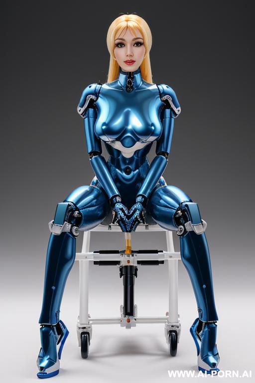 ((wonderful ultra hing real mecha-robot very beautiful hd quality to very detailed image to complete very robotic sex-doll body, beautiful cyborg mecha trasformers male )),(( artificial big meccanic - #main