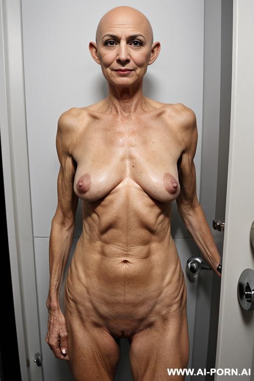 superhot superskinny, extreme beautiful, mature, slutty bitch, extreme saggy hanging breasts, bald pussy, nudist, full bald pussy, big bald pussy, extreme bald pussy - #main