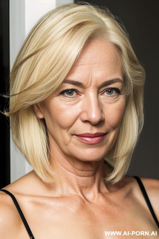 saskia steele - #main