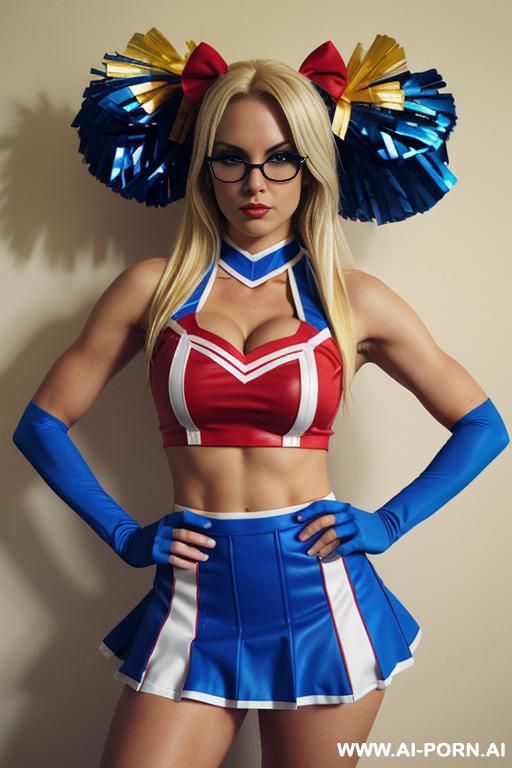 cosplay powerpuff - #main