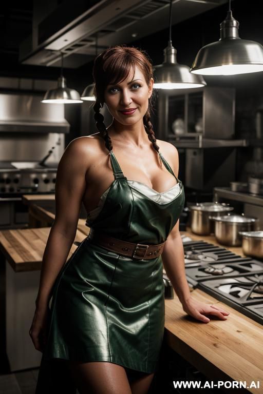 woman with boobs and big ass - #main
