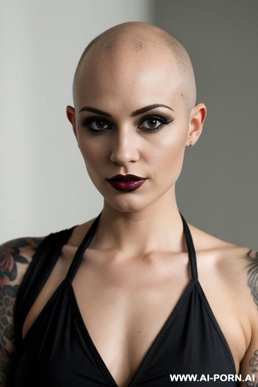 pixie bangs punk - #main