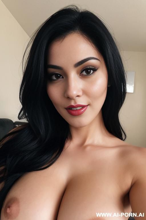 more cum over her - #main