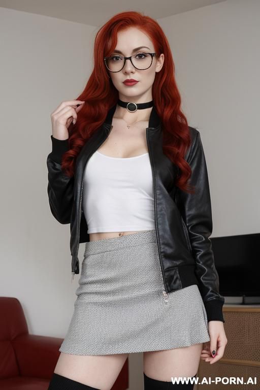 create woman with destroy ass - #main