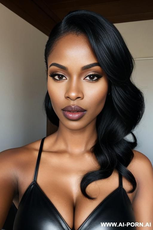 complete black women big big big lips! - #main