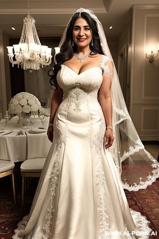 (((standing modern manhattan penthouse dining room ))), ((punjabi )), (lean), (pretty face), (detailed face), (perfect), (natural lighting), ((highly detailed photo)), (higareda), ((busty)) - #main