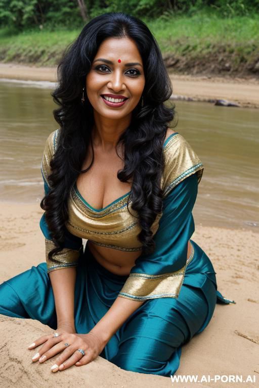 bangladesi mature mother, - #main