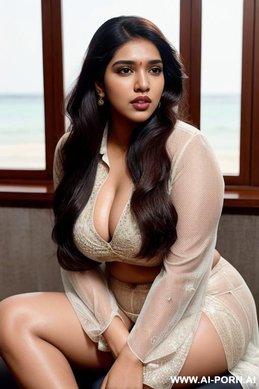 bhumi pednekar - #main