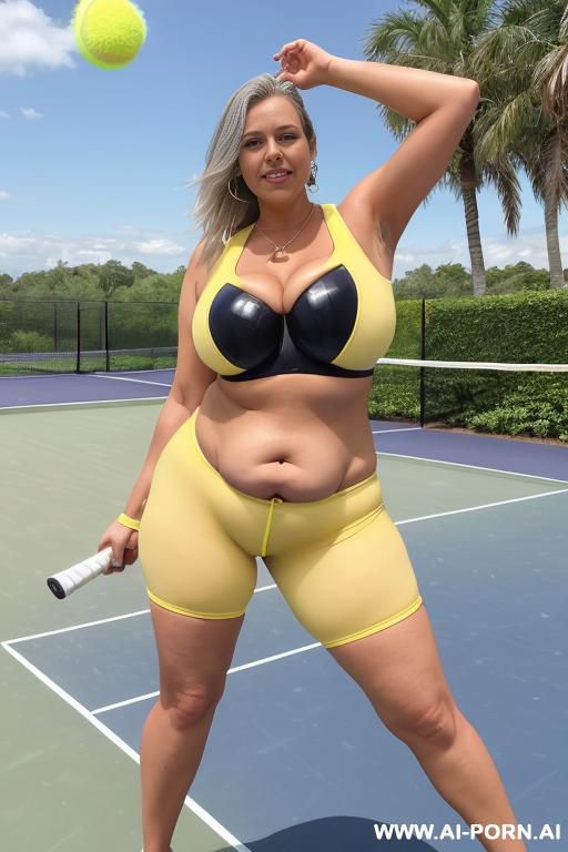 social media influencer, tight top, extremely pretty, full lips, button nose, hoop earrings, busty round boobs, hourglass figure, tight waist - #main
