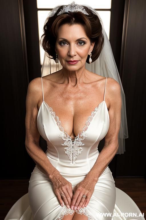 superhot superskinny, extreme beautiful, old mature, slutty bitch, extreme saggy hanging breasts, hairy pussy, nudist, full hairy pussy, big hairy pussy, granny old - #main