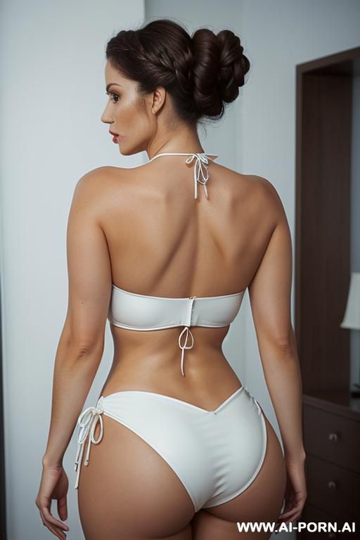 ((wide shoulders)), ((wide hips)), ((narrow waist)) - #main
