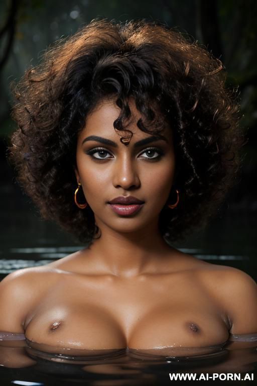 alluring glow - #main