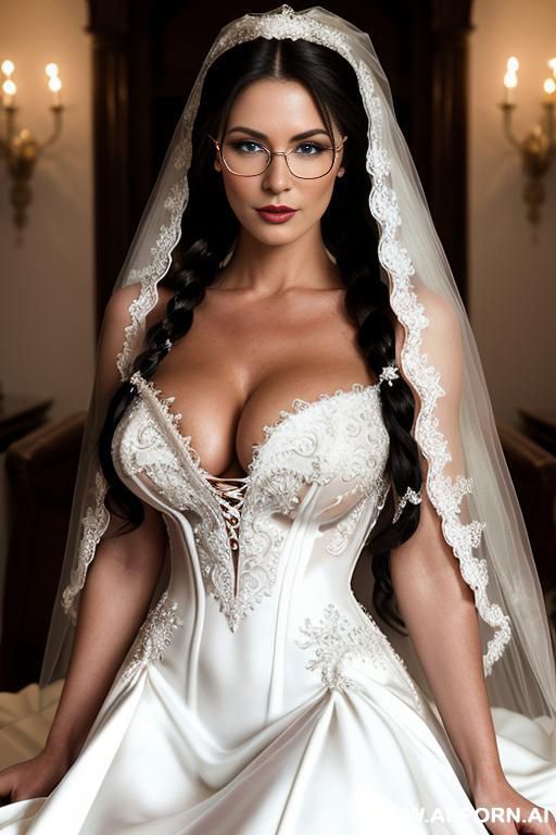crystal rush big boobs, completely nude, spreading pussy, creampie dripping, cum on boobs open tiits, hud3 black colored lace, totally naked, keep face, enormous pointy nipples, beautiful face, show - #main