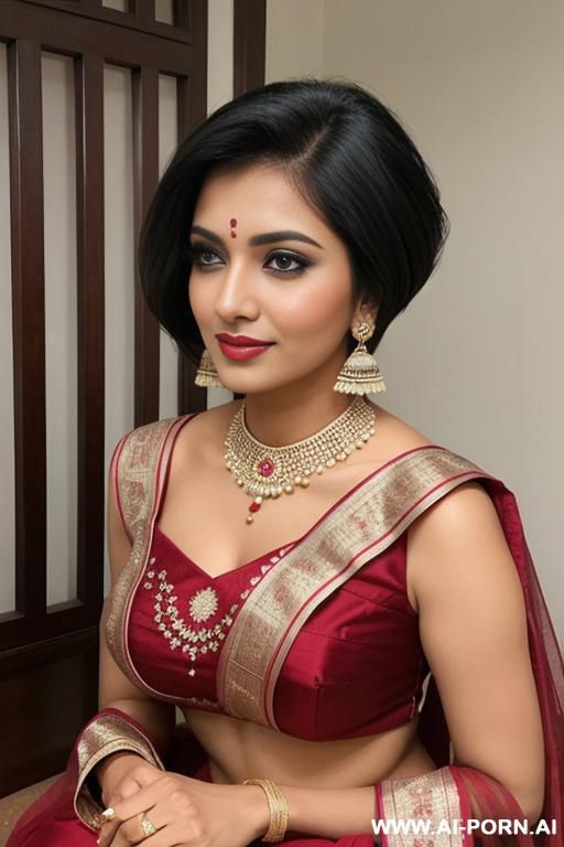 indian - #main