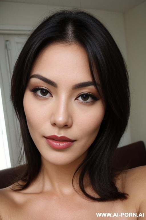 cum on face - #main