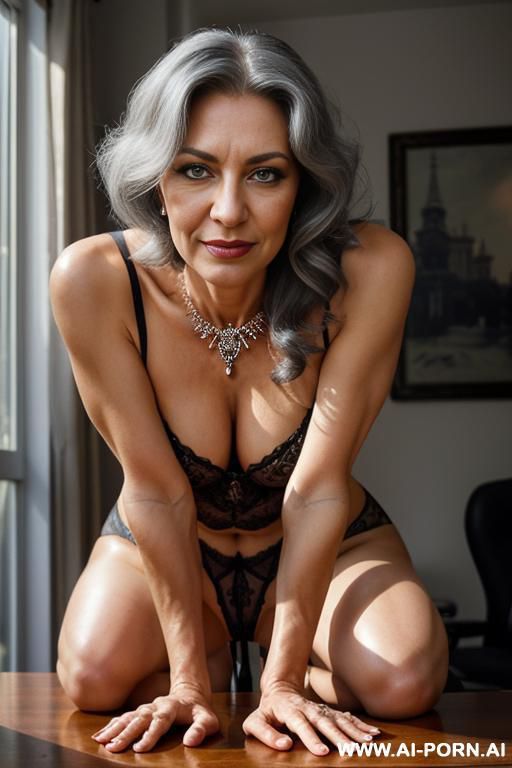 ((topless)), (pretty face), (natural plump breasts), (necklace), (wide hips), (detailed face), (soft slutty smile), (perfect nipples), (stylish tribal tattoos), (scenic patio), (streets of paris), (overcast day), (even lighting), (hairy pussy) - #main