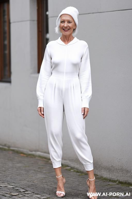wide hips - #main