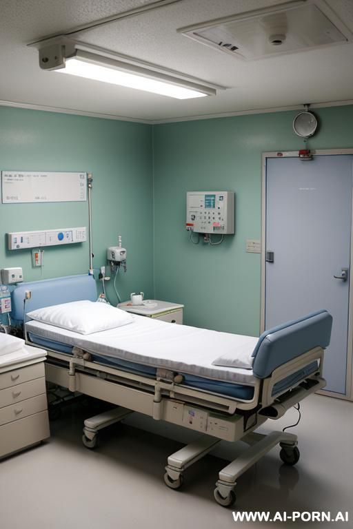 nurse - #main