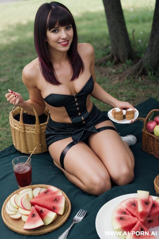 bayley wwe naked - #main