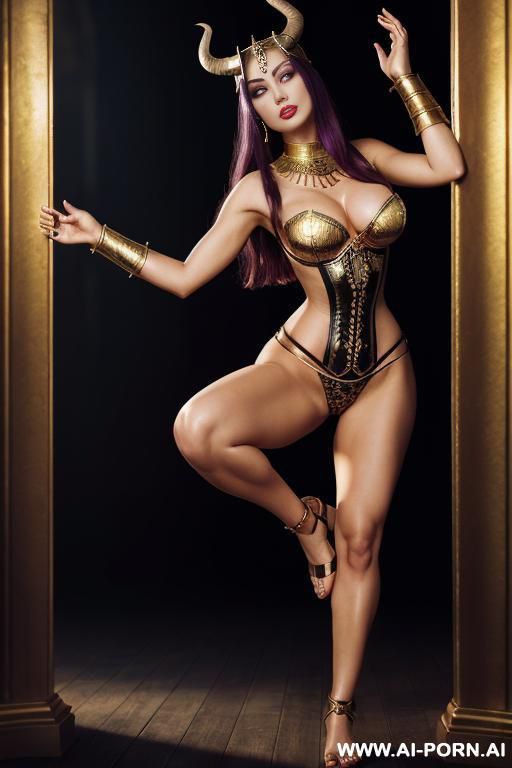 actress topanga holding sword, ((magificent boobs, oversized breasts, hourglass figure)) massive tear drop boobs (strong dark eyelines), ultra detailed, best quality, finely detail, highly detailed face, - #main