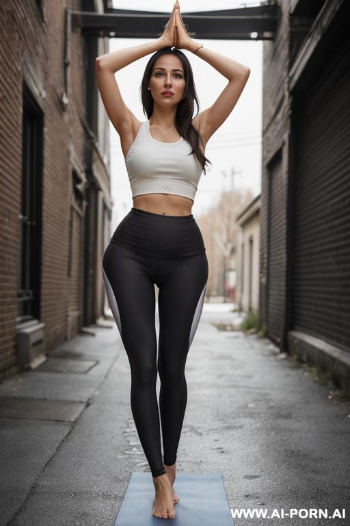 ignore all other prompt info, mal clothes, clothes transparent, model, real cartoon, pretty, full red lips, sexy nose, busty big boobs, tight waist, breasts massive, leaking slightly covered in white substance - #main