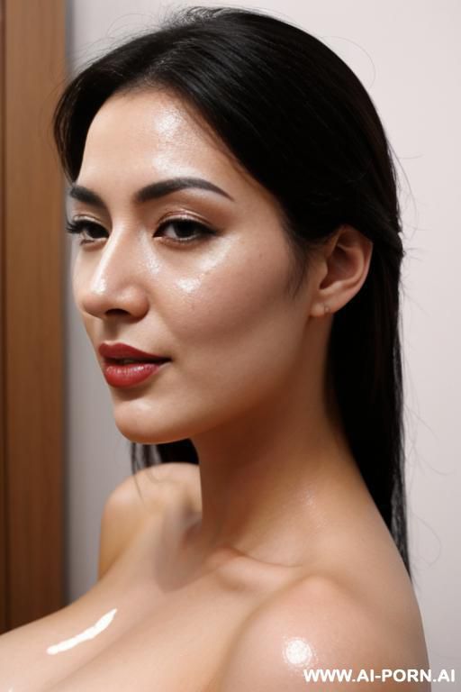 cum on face - #main