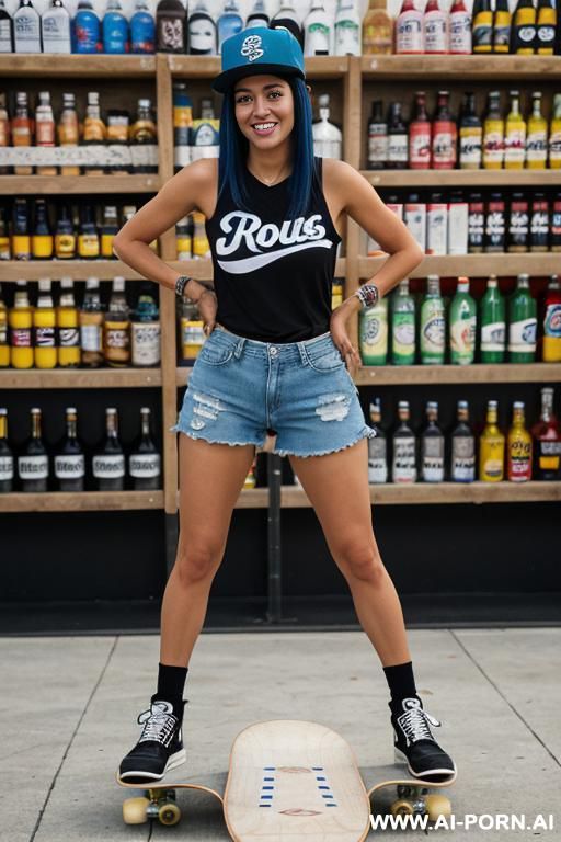 woman undressing big melky - #main