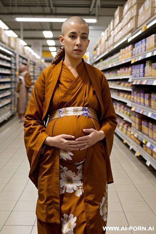 pregnant smoker - #main