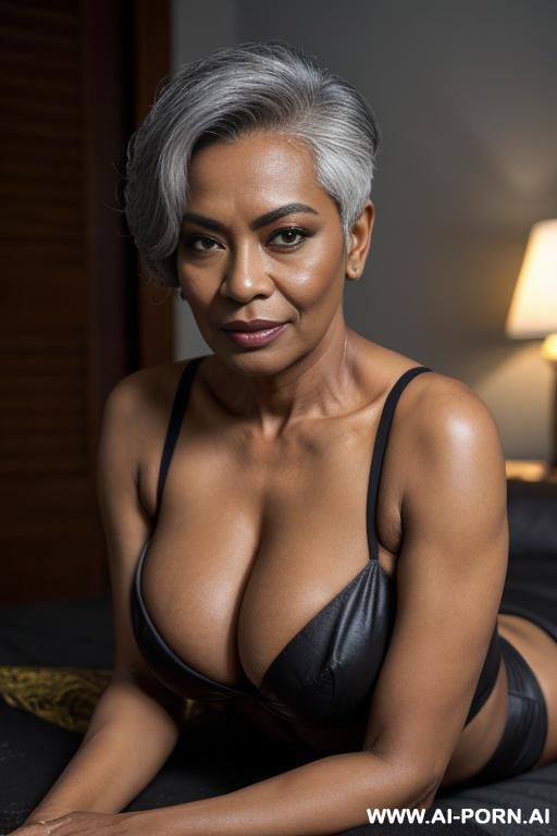 bangladeshi gilf - #main